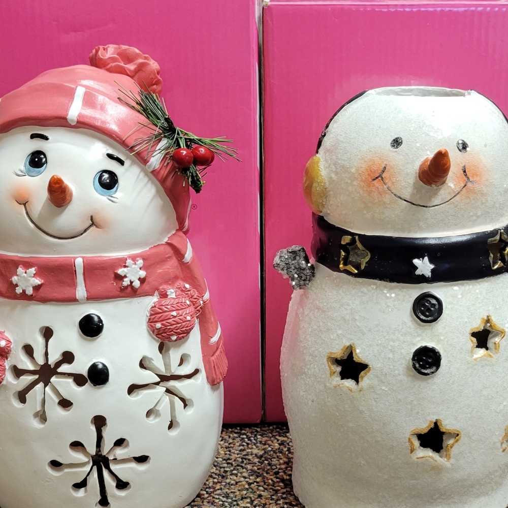 Showgirl or Snowboy Pink Zebra accent shade.